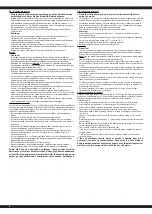 Preview for 8 page of Jamara 42 2005 Instruction