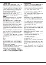 Preview for 9 page of Jamara 42 2005 Instruction