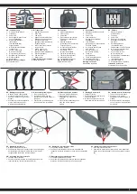 Preview for 3 page of Jamara 42 2010 Instruction