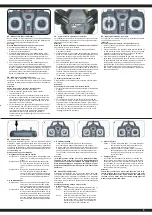 Preview for 5 page of Jamara 42 2010 Instruction