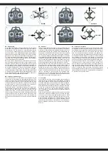 Preview for 8 page of Jamara 42 2010 Instruction