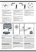 Preview for 9 page of Jamara 42 2010 Instruction