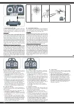 Preview for 10 page of Jamara 42 2010 Instruction