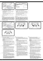 Preview for 4 page of Jamara 42 2020 Instruction