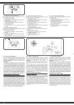 Preview for 8 page of Jamara 42 2020 Instruction