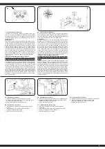 Preview for 9 page of Jamara 42 2020 Instruction