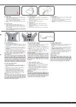 Preview for 3 page of Jamara 422004 Instruction