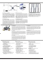 Preview for 9 page of Jamara 422004 Instruction