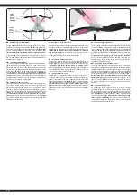 Preview for 16 page of Jamara 422029 Instructions Manual