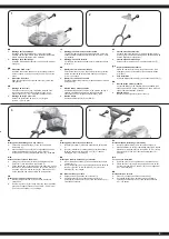 Preview for 5 page of Jamara 460226 Instruction