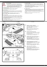 Предварительный просмотр 3 страницы Jamara 460252 Instruction