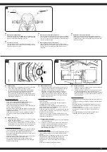 Предварительный просмотр 5 страницы Jamara 460252 Instruction