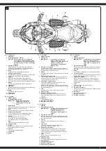 Предварительный просмотр 7 страницы Jamara 460252 Instruction