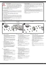 Preview for 3 page of Jamara 460278 Instructions Manual