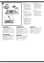 Preview for 6 page of Jamara 460280 Instruction