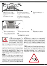 Preview for 9 page of Jamara 460280 Instruction