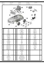 Предварительный просмотр 5 страницы Jamara 460294 Instructions Manual