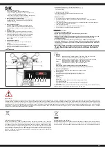 Preview for 15 page of Jamara 460346 Instructions Manual