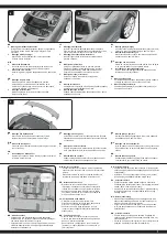 Preview for 7 page of Jamara 460361 Instructions Manual