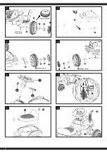 Preview for 6 page of Jamara 460482 Instructions Manual