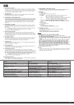 Preview for 9 page of Jamara 460482 Instructions Manual