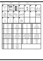 Предварительный просмотр 5 страницы Jamara 460568 Instructions Manual