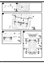 Предварительный просмотр 6 страницы Jamara 460568 Instructions Manual