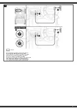 Предварительный просмотр 9 страницы Jamara 460568 Instructions Manual