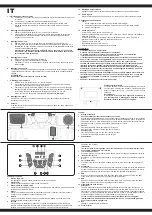 Preview for 13 page of Jamara 460568 Instructions Manual