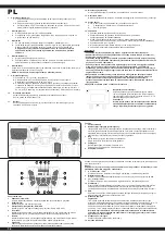 Предварительный просмотр 16 страницы Jamara 460568 Instructions Manual