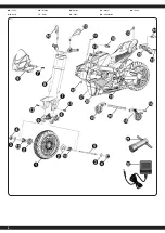 Предварительный просмотр 4 страницы Jamara 460587 Instructions Manual