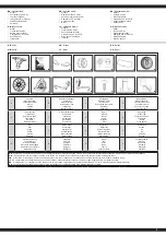 Preview for 3 page of Jamara 460623 Instruction