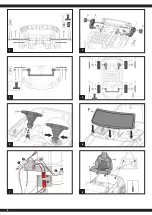 Preview for 4 page of Jamara 460623 Instruction