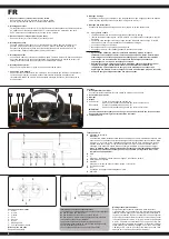 Preview for 8 page of Jamara 460623 Instruction