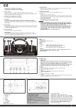 Preview for 11 page of Jamara 460623 Instruction