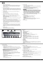 Preview for 11 page of Jamara 460640 Instructions Manual