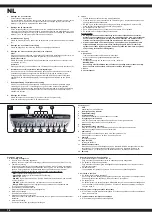 Preview for 14 page of Jamara 460640 Instructions Manual