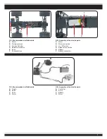 Предварительный просмотр 7 страницы Jamara 50 7550 User Manual