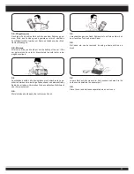 Предварительный просмотр 11 страницы Jamara 50 7550 User Manual