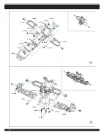 Предварительный просмотр 16 страницы Jamara 50 7550 User Manual