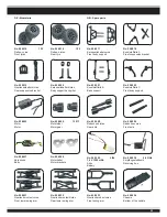 Предварительный просмотр 23 страницы Jamara 50 7550 User Manual