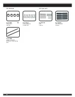 Предварительный просмотр 26 страницы Jamara 50 7550 User Manual