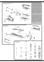 Preview for 7 page of Jamara 503853 EP Instruction