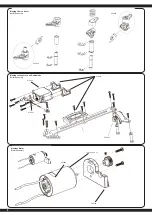 Preview for 8 page of Jamara 503853 EP Instruction