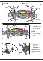 Preview for 9 page of Jamara 503853 EP Instruction