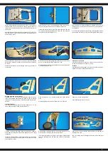 Предварительный просмотр 7 страницы Jamara Air Trainer 46 Instruction