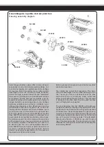 Предварительный просмотр 29 страницы Jamara Akron 2,4 GHz Instruction