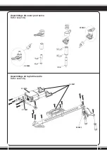 Предварительный просмотр 31 страницы Jamara Akron 2,4 GHz Instruction