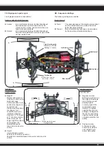 Предварительный просмотр 33 страницы Jamara Akron 2,4 GHz Instruction