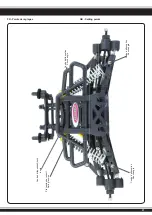 Предварительный просмотр 37 страницы Jamara Akron 2,4 GHz Instruction